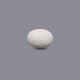 White Coral - 10 Carat - Pramogh