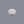 Load image into Gallery viewer, White Coral - 10 Carat
