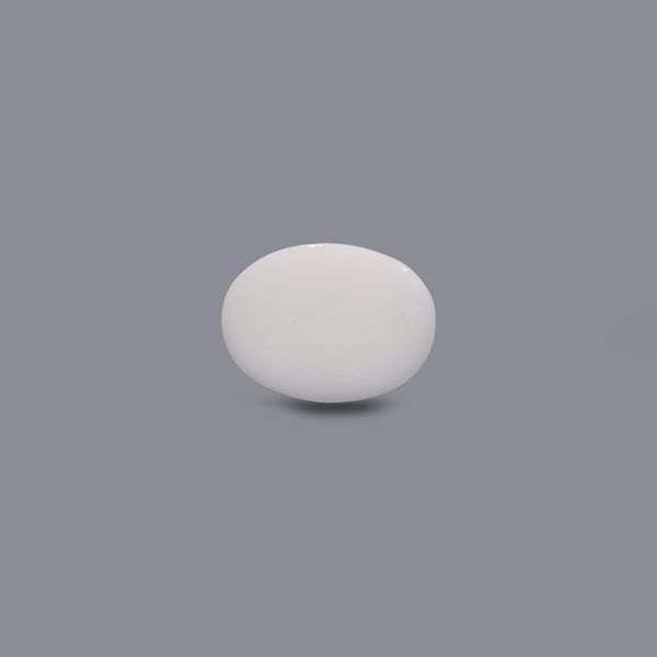 White Coral - 10 Carat