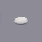 White Coral - 10 Carat