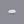 Load image into Gallery viewer, White Coral - 10 Carat
