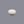 Load image into Gallery viewer, White Coral - 9.9 Carat - Pramogh
