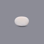 White Coral - 9.9 Carat