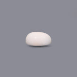 White Coral - 9.9 Carat