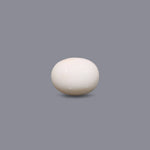 White Coral - 12.4 Carat - Pramogh