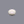 Load image into Gallery viewer, White Coral - 12.4 Carat - Pramogh
