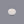 Load image into Gallery viewer, White Coral - 12.4 Carat
