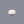 Load image into Gallery viewer, White Coral - 12.4 Carat
