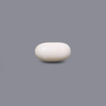 White Coral - 9.5 Carat - Pramogh