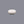 Load image into Gallery viewer, White Coral - 9.5 Carat - Pramogh
