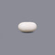White Coral - 9.5 Carat - Pramogh
