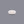 Load image into Gallery viewer, White Coral - 9.5 Carat
