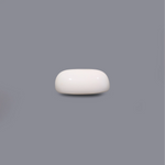 White Coral - 9.5 Carat