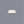Load image into Gallery viewer, White Coral - 9.5 Carat
