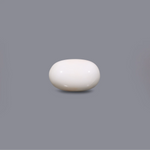 White Coral - 11.1 Carat - Pramogh