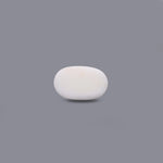 White Coral - 11.1 Carat