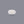Load image into Gallery viewer, White Coral - 11.1 Carat
