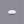 Load image into Gallery viewer, White Coral - 11.1 Carat
