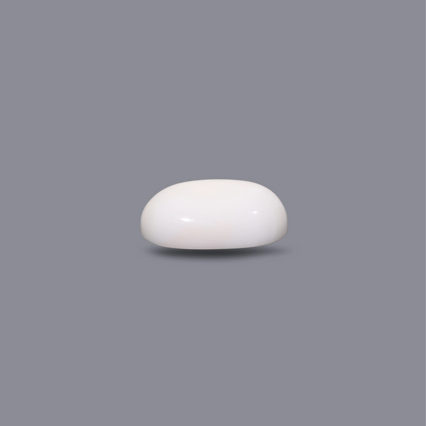 White Coral - 11.1 Carat