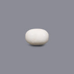White Coral - 9 Carat - Pramogh
