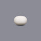 White Coral - 9 Carat - Pramogh