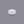 Load image into Gallery viewer, White Coral - 9 Carat
