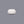 Load image into Gallery viewer, White Coral - 9 Carat
