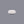 Load image into Gallery viewer, White Coral - 9.5 Carat
