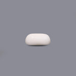 White Coral - 9.5 Carat