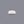 Load image into Gallery viewer, White Coral - 9.5 Carat
