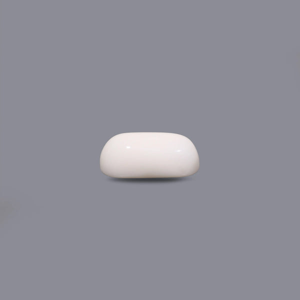 White Coral - 9.5 Carat