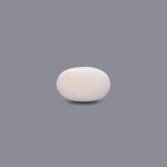 White Coral - 9.05 Carat