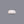 Load image into Gallery viewer, White Coral - 9.05 Carat
