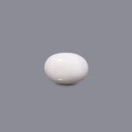 White Coral - 12.4 Carat - Pramogh