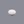 Load image into Gallery viewer, White Coral - 12.4 Carat - Pramogh
