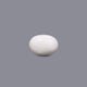 White Coral - 12.4 Carat - Pramogh