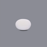 White Coral - 12.4 Carat