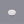 Load image into Gallery viewer, White Coral - 12.4 Carat
