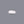 Load image into Gallery viewer, White Coral - 12.4 Carat
