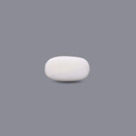 White Coral - 11.75 Carat