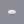 Load image into Gallery viewer, White Coral - 11.75 Carat
