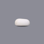 White Coral - 11.75 Carat