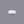 Load image into Gallery viewer, White Coral - 11.75 Carat
