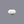 Load image into Gallery viewer, White Coral - 10.5 Carat - Pramogh
