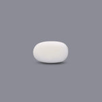 White Coral - 10.5 Carat
