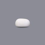 White Coral - 10.5 Carat