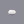 Load image into Gallery viewer, White Coral - 10.5 Carat
