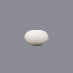 White Coral - 8.7 Carat - Pramogh