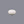 Load image into Gallery viewer, White Coral - 8.7 Carat - Pramogh
