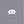 Load image into Gallery viewer, White Coral - 8.7 Carat
